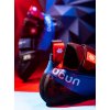buty wspinaczkowe ocun ozone hv dark blue 1657613479 1 8ebf