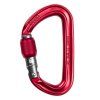 277b1mujd5.04064 Hawk Screw red