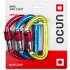 ocun hawk screw 3 pack mix 0