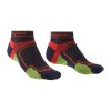 Trail Run UL T2 CS Low