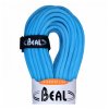 beal joker 91 mm einfachseil detail 2