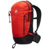 LITHIUM 15 mammut red-black