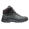 NOVA IV Mid GTX Women black