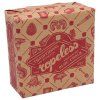 Ropeless Bloc Chalk 57g
