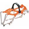 Ice Master light XL