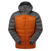 318976 rab cirrus ultra hoody panska izolacni bunda graphene marmalade 188972573365b9f8ddfbfb13d4f5e155 67458e567cf05