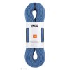 Petzl CONTACT WALL 9.8 lano