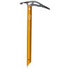 Agile Plus Ice Axe 55 cm