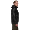 Broad Peak IN Hooded Jacket