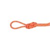 Alpine Sender 7.5 Dry Blue Safety Orange
