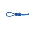 Alpine Sender 7.5 Dry Fire Blue