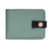 XERON WALLET dark jade