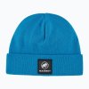 Fedoz Beanie