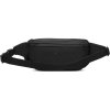 dc67aa0673f19d245433c13f9fc9b1a1 mammut xeron neuveville waistpack black1