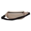 XERON NEUVEVILLE WAISTPACK safari 2 l