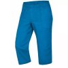 ocun jaws 3 4 capri blue