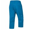 ocun jaws 3 4 capri blue 1