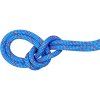 9.5 CRAG CLASSIC blue-white 60 m