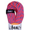 beal joker safe control 9.1 mm rope (2)