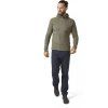 Nexus Hoody Jacket