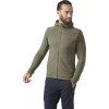 Nexus Hoody Jacket