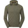 Nexus Hoody Jacket
