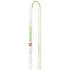 O sling DYN 11mm 80cm