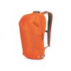 RAB Tensor 15 l firecracker