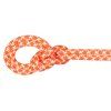 9.5 CRAG CLASSIC vibrant orange-white 60 m