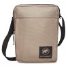 XERON POUCH 2 safari