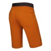 m0tb56brwf.05006 MANIA ECO Shorts Caramel Cafe 2