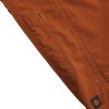 oxc042kdix.05006 MANIA ECO Shorts Caramel Cafe 5