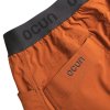 bkgkcnf9q9.05006 MANIA ECO Shorts Caramel Cafe 6