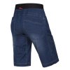 zx8hlb28w2.04116 Mania Jeans Shorts 3
