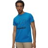 daf0eb77f1938d6c9ba13818547f51bb mammut core t shirt men gear glacier blue2