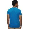 e4e09c0b9caa6c914fff5930bb7c5724 mammut core t shirt men gear glacier blue1