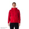 bu 4268or damska nepremokava multisportova bunda zbalitelna 2l northkit (2)
