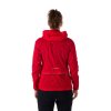 bu 4268or damska nepremokava multisportova bunda zbalitelna 2l northkit (4)