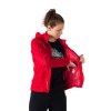 bu 4268or damska nepremokava multisportova bunda zbalitelna 2l northkit (10)