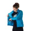 bu 4268or damska nepremokava multisportova bunda zbalitelna 2l northkit (11)
