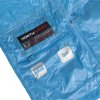 bu 4268or damska nepremokava multisportova bunda zbalitelna 2l northkit (13)