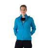 bu 4268or damska nepremokava multisportova bunda zbalitelna 2l northkit (5)
