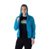 bu 4268or damska nepremokava multisportova bunda zbalitelna 2l northkit (6)