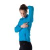 bu 4268or damska nepremokava multisportova bunda zbalitelna 2l northkit (7)