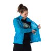 bu 4268or damska nepremokava multisportova bunda zbalitelna 2l northkit (10)