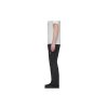 Alto Light HS Pants Men Black