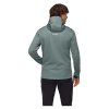 Ultimate VII SO Hooded Jacket Men Strata