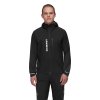 Aenergy TR HS Hooded Jacket Men black