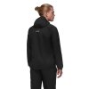 Aenergy TR HS Hooded Jacket Men black