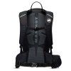 LITHIUM 25 Women dark marsh-black